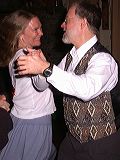 dscn0048