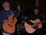 dscn0054