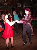 dscn0067