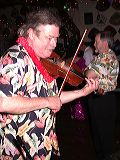 dscn0097