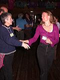 dscn0136