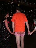 dscn0183