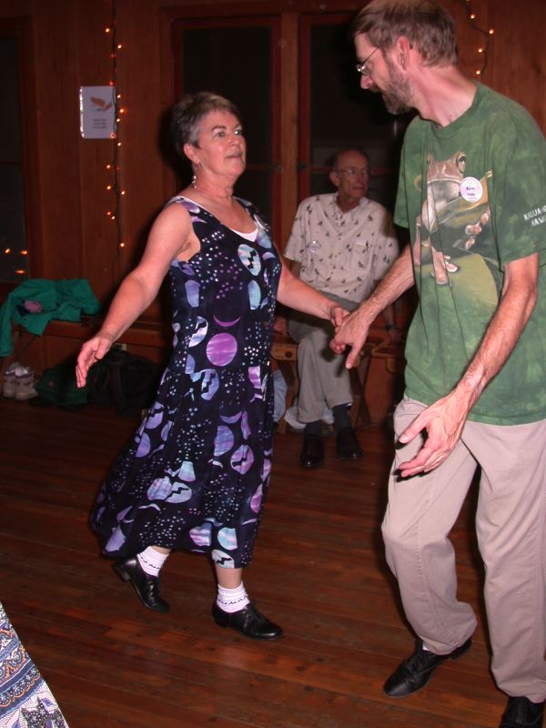 dscn4242.jpg
