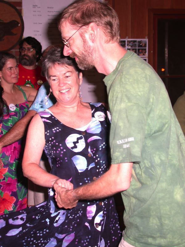dscn4282.jpg