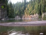 dscn4207
