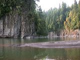 dscn4208