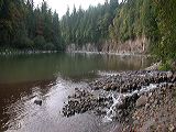 dscn4211
