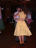 dscn4226