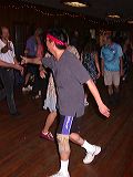 dscn4227