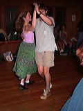 dscn4228