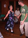 dscn4242