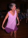 dscn4258