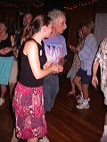 dscn4260