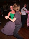 dscn4262