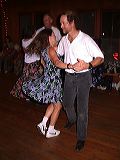 dscn4264