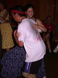 dscn4269