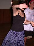 dscn4270