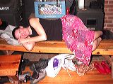 dscn4272