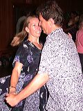 dscn4284