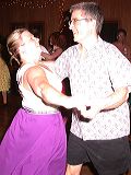 dscn4286