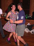 dscn4287