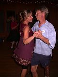 dscn4289