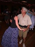 dscn4290
