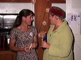 dscn4295