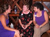 dscn4297