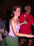 dscn4298