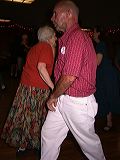 dscn4309
