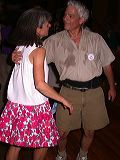 dscn4319