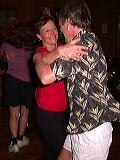 dscn4334