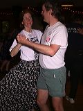 dscn4338