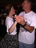 dscn4339