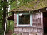 dscn4347