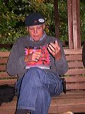dscn4348