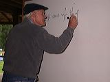 dscn4349