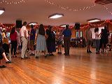 dscn4358