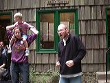dscn4362
