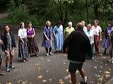 dscn4363