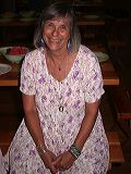 dscn4364