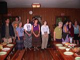 dscn4365