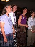 dscn4367