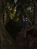 dscn4371