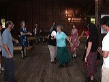 dscn4381