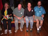 dscn4394