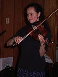dscn4395