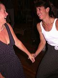 dscn4397