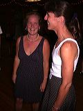 dscn4398